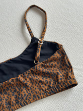 ISABEL TOP SURF